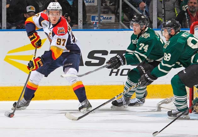 Connor-McDavid-Otters-Andersen.jpg